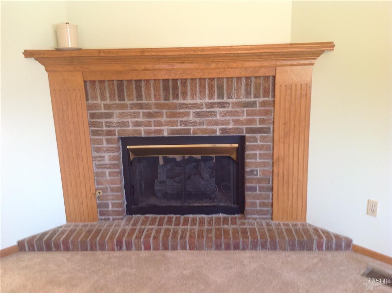 2809 Briar Bush Ln, Fort Wayne, IN 46815 photo 5
