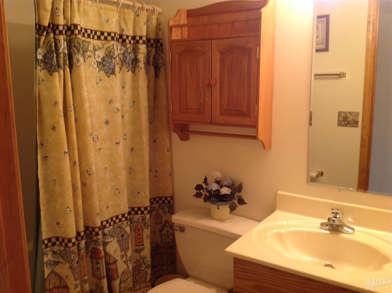 2809 Briar Bush Ln, Fort Wayne, IN 46815 photo 15