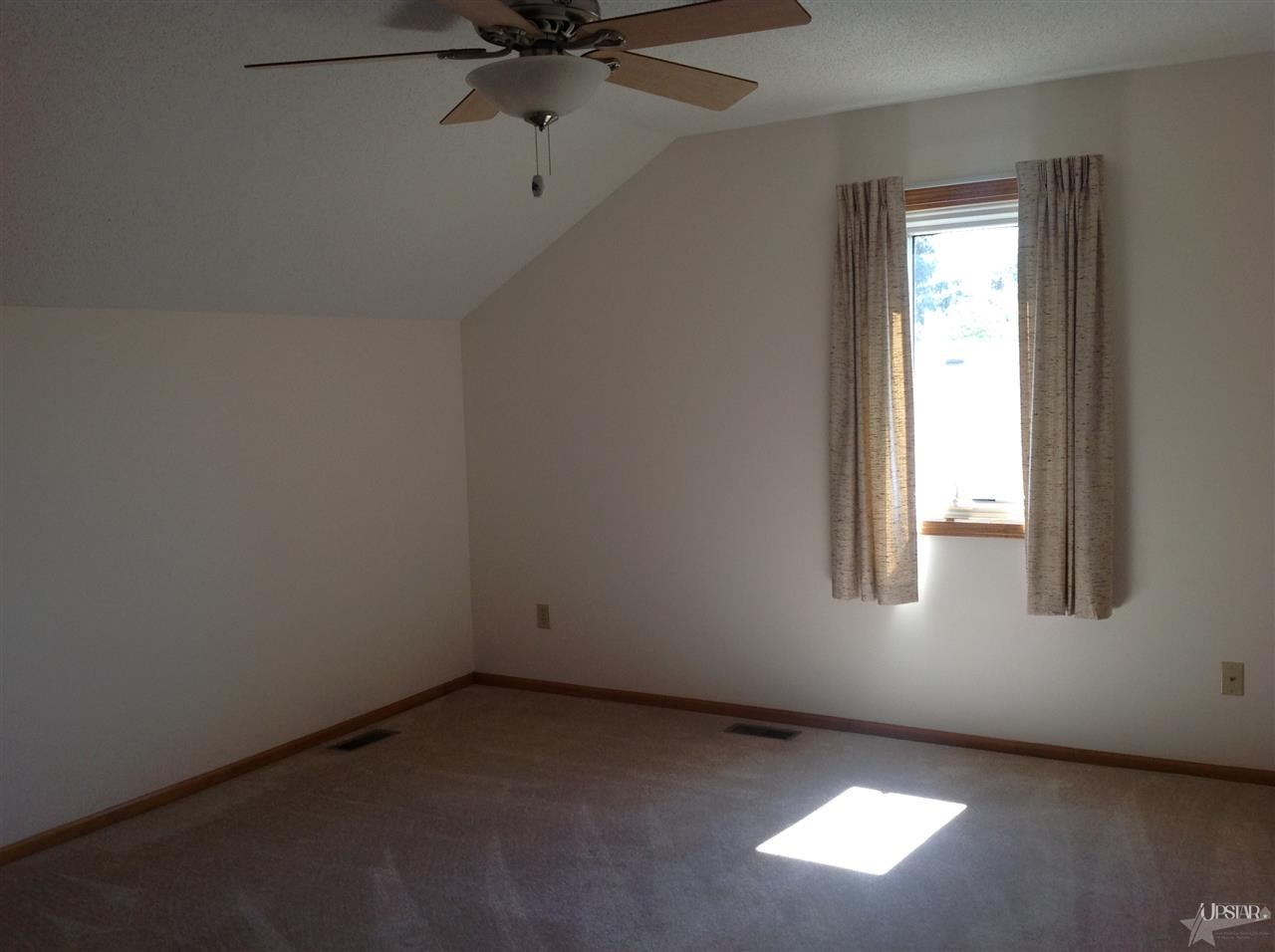 2809 Briar Bush Ln, Fort Wayne, IN 46815 photo 13