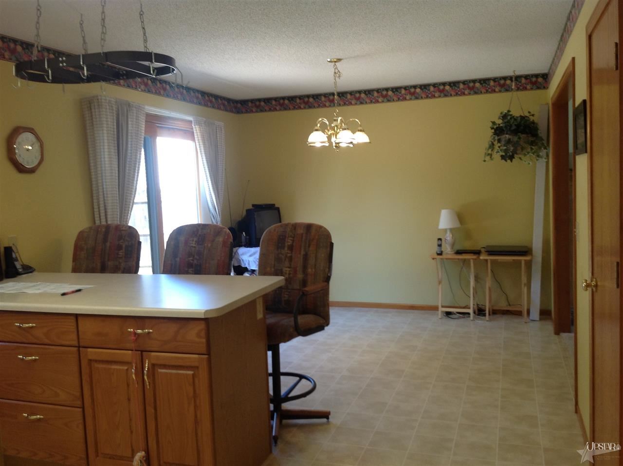 2809 Briar Bush Ln, Fort Wayne, IN 46815 photo 3