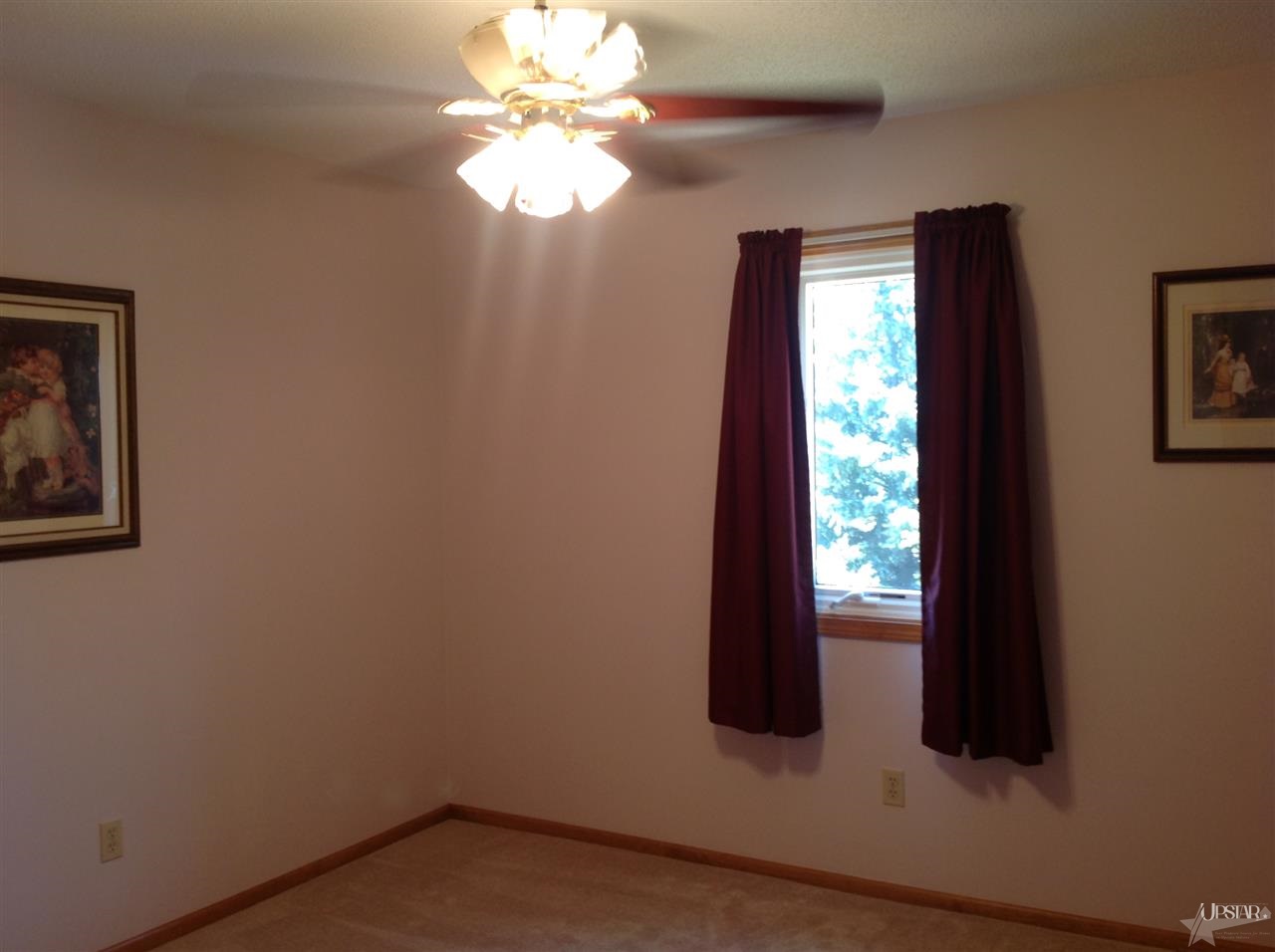 2809 Briar Bush Ln, Fort Wayne, IN 46815 photo 11