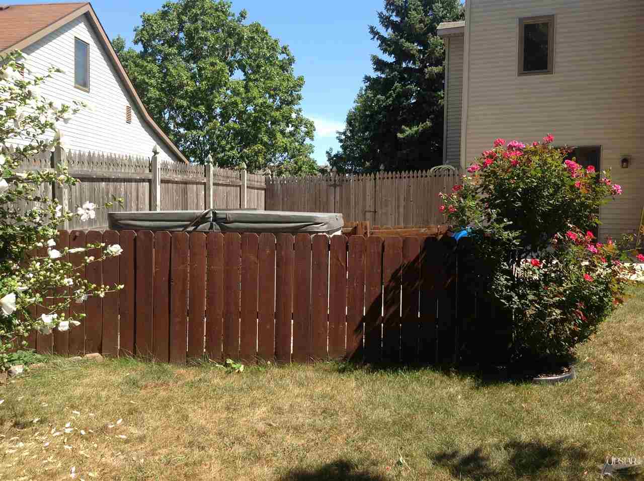 2809 Briar Bush Ln, Fort Wayne, IN 46815 photo 19