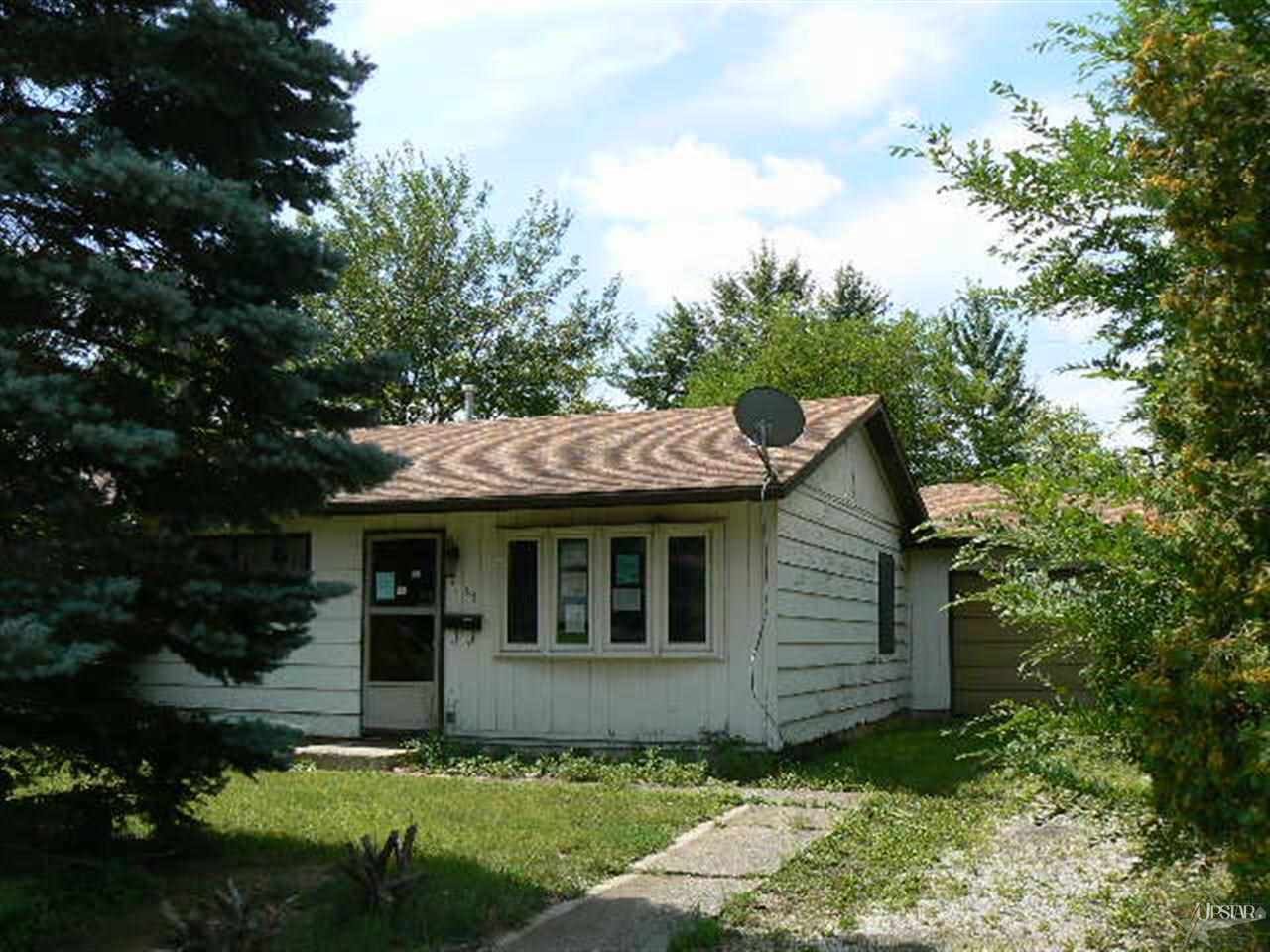 5137 Archwood Ln, Fort Wayne, IN 46825 photo 1