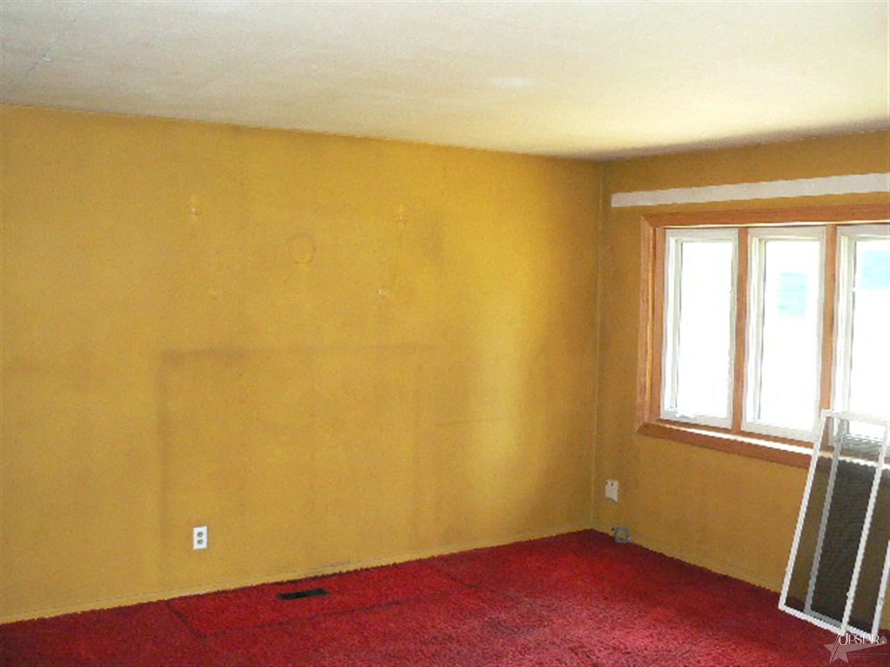 5137 Archwood Ln, Fort Wayne, IN 46825 photo 2