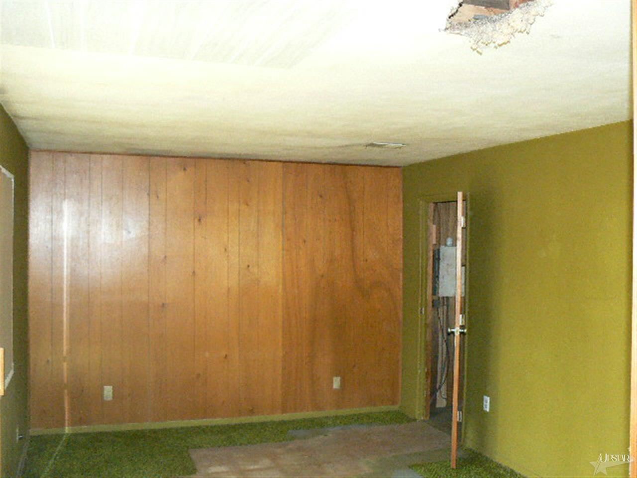 5137 Archwood Ln, Fort Wayne, IN 46825 photo 7