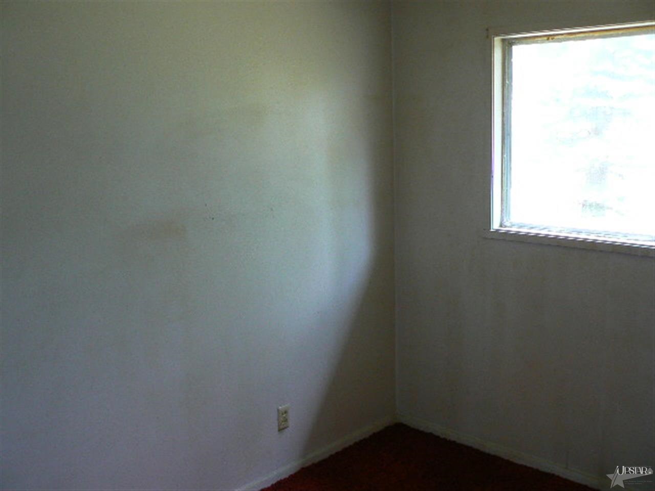 5137 Archwood Ln, Fort Wayne, IN 46825 photo 10