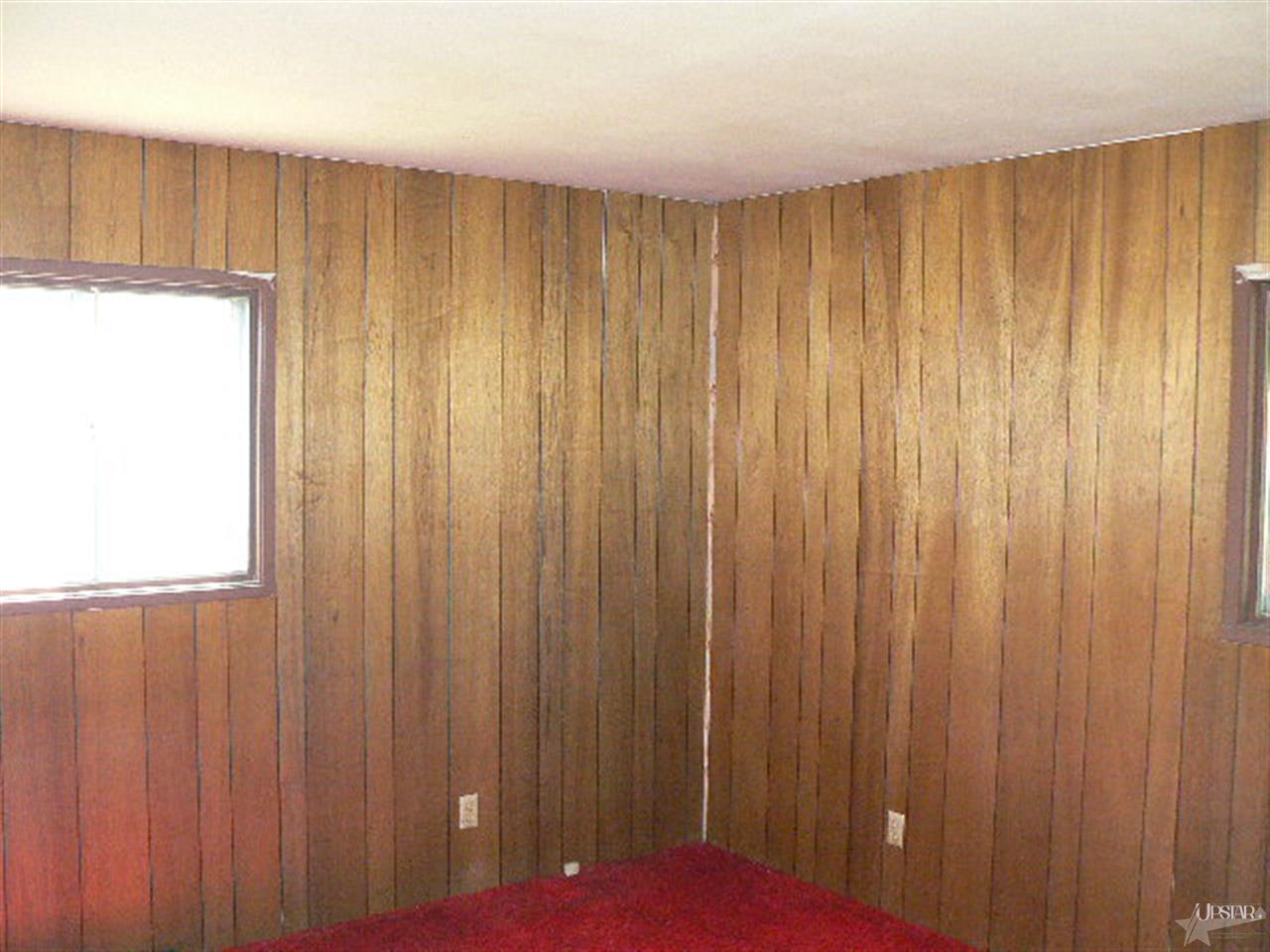 5137 Archwood Ln, Fort Wayne, IN 46825 photo 8