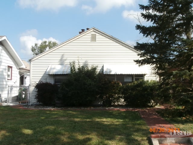 2709 Dodge Ave, Fort Wayne, IN 46805 photo 1
