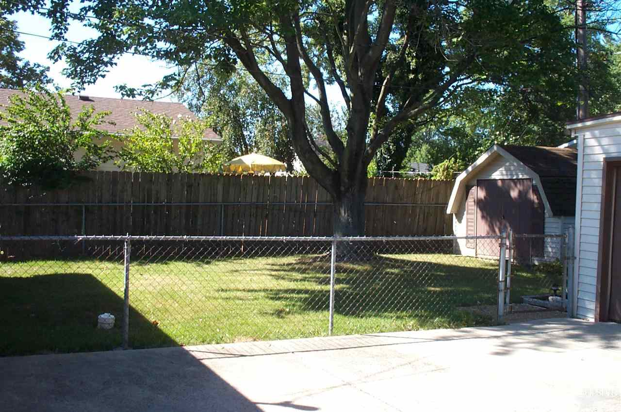 4324 Wayne Trce, Fort Wayne, IN 46806 photo 7
