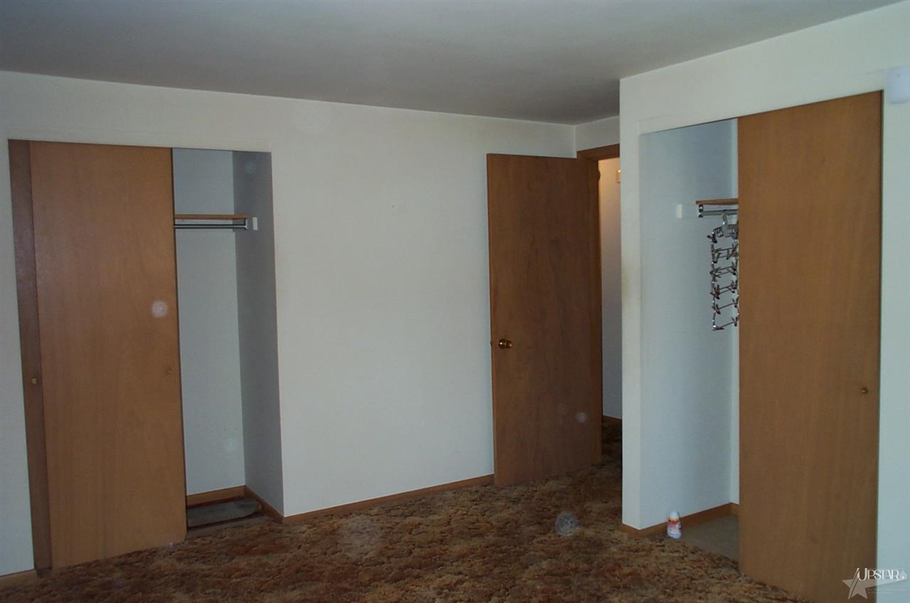4324 Wayne Trce, Fort Wayne, IN 46806 photo 11