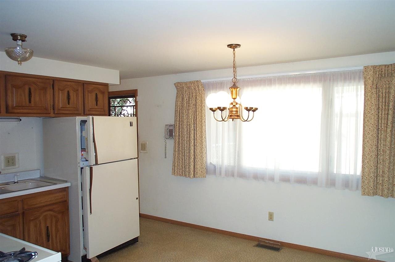 4324 Wayne Trce, Fort Wayne, IN 46806 photo 10