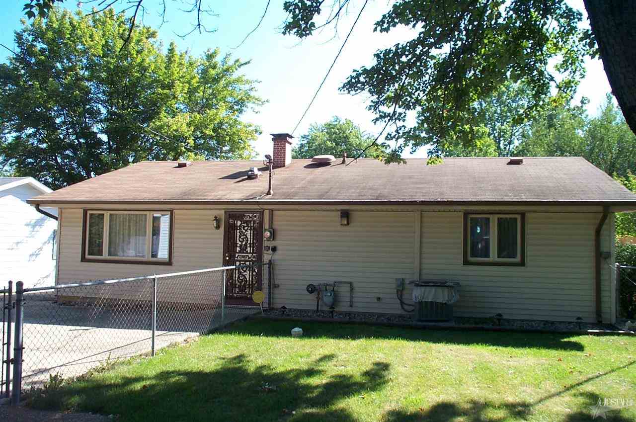 4324 Wayne Trce, Fort Wayne, IN 46806 photo 5