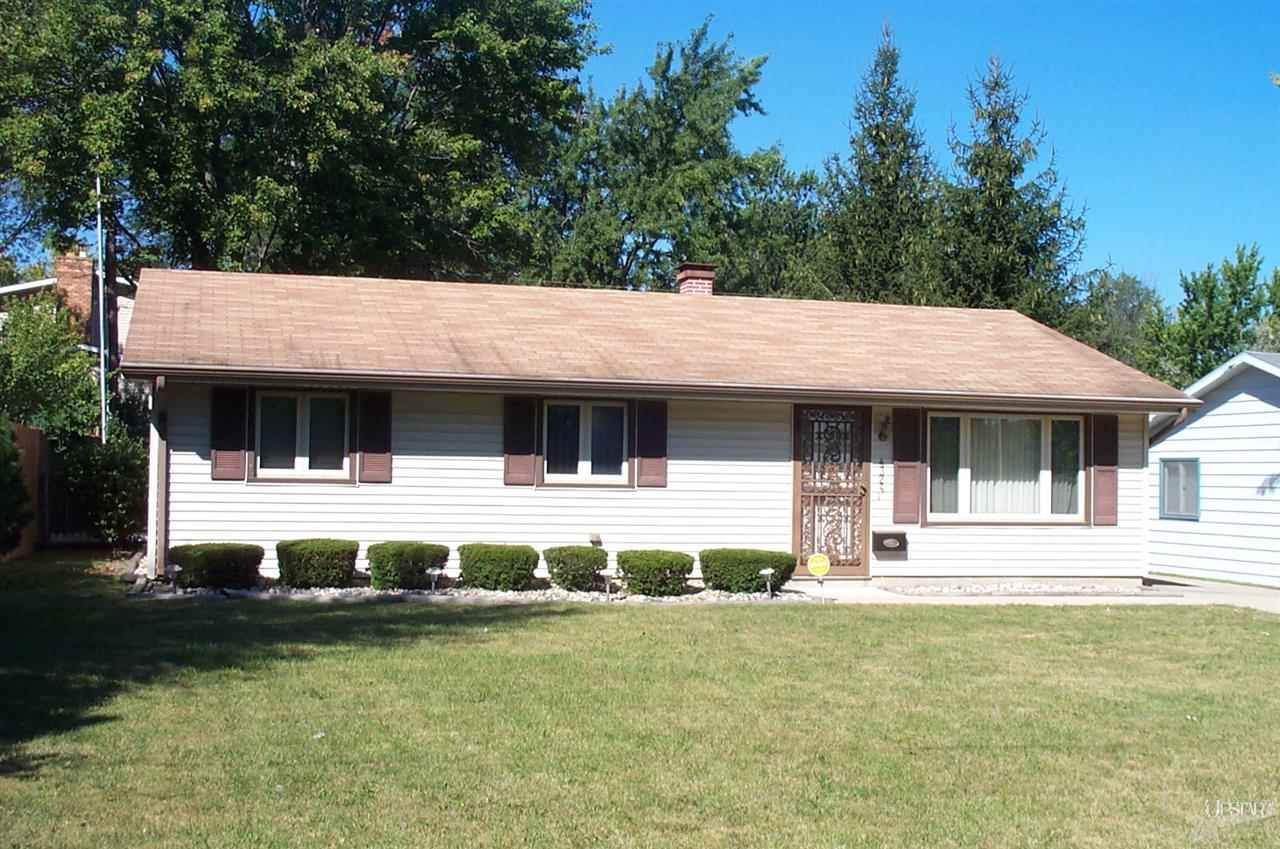 4324 Wayne Trce, Fort Wayne, IN 46806 photo 15