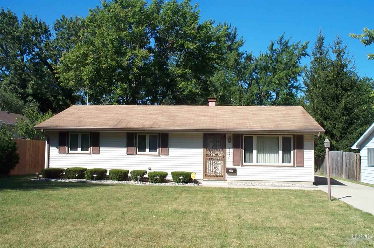 4324 Wayne Trce, Fort Wayne, IN 46806 photo 16