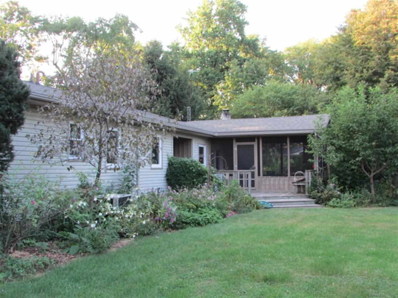 7565 S State Road 75, Cutler, IN 46920 photo 8