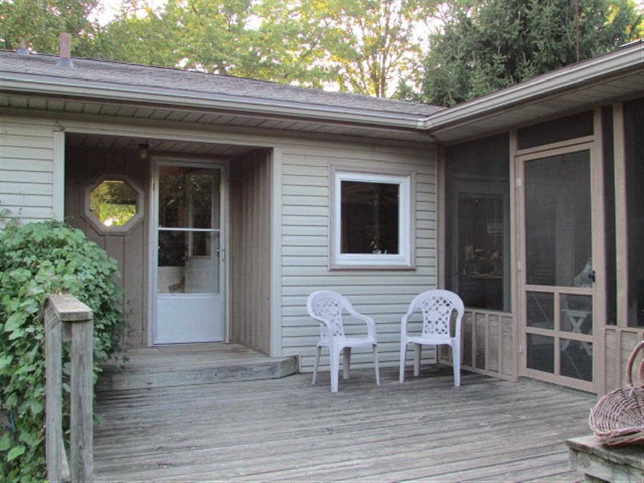 7565 S State Road 75, Cutler, IN 46920 photo 5