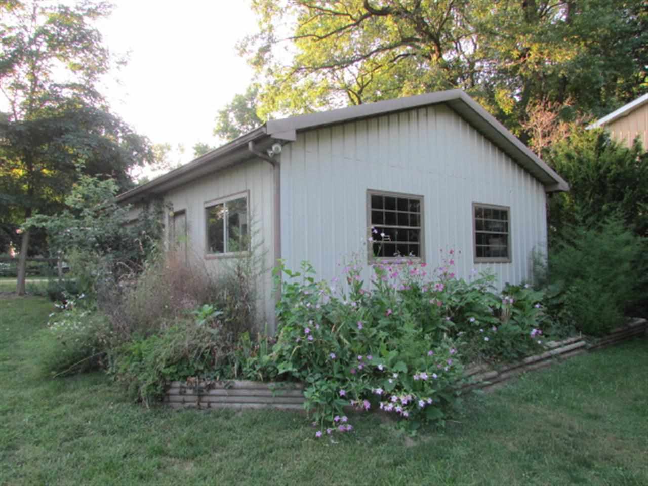 7565 S State Road 75, Cutler, IN 46920 photo 12