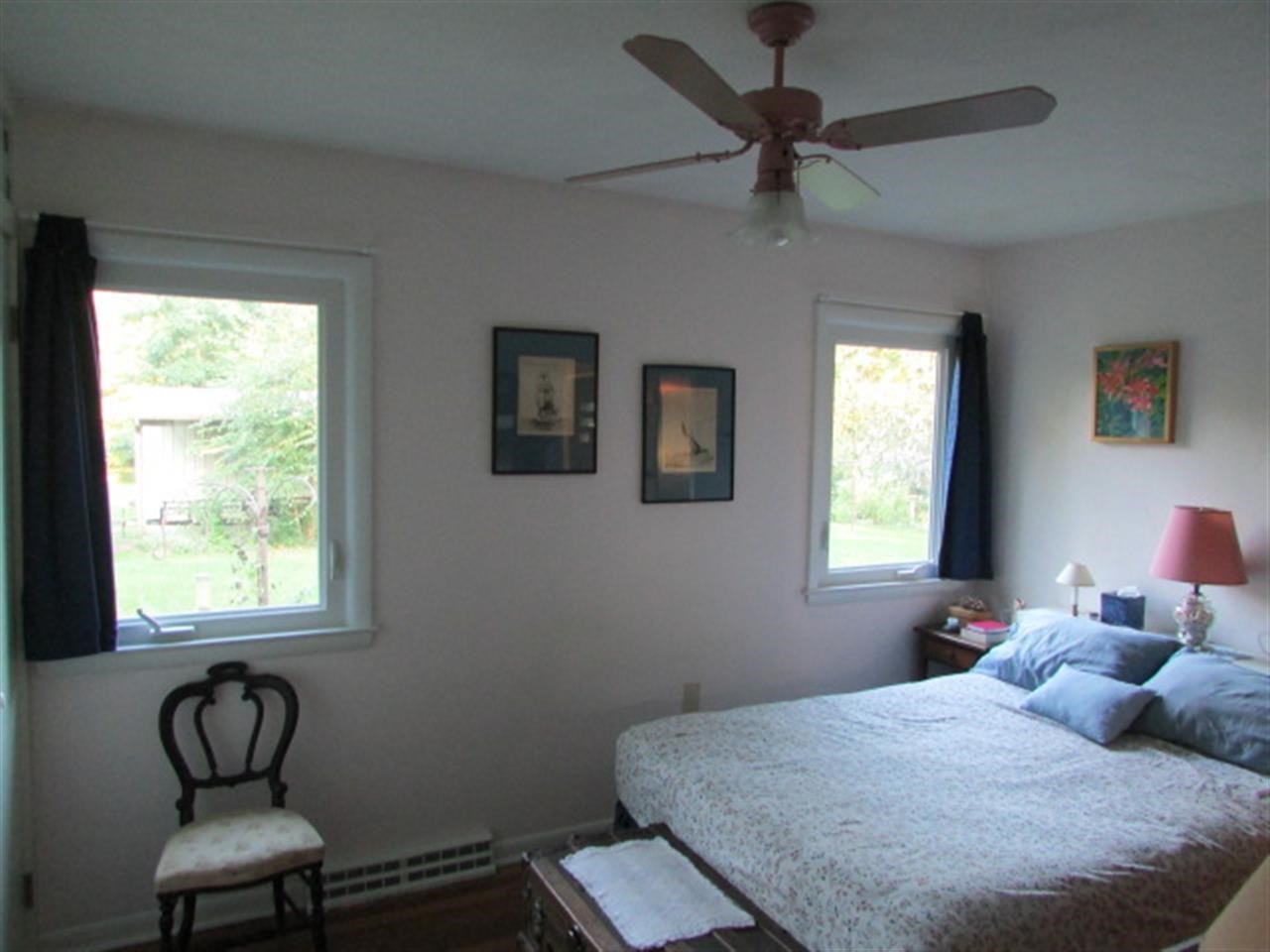 7565 S State Road 75, Cutler, IN 46920 photo 20