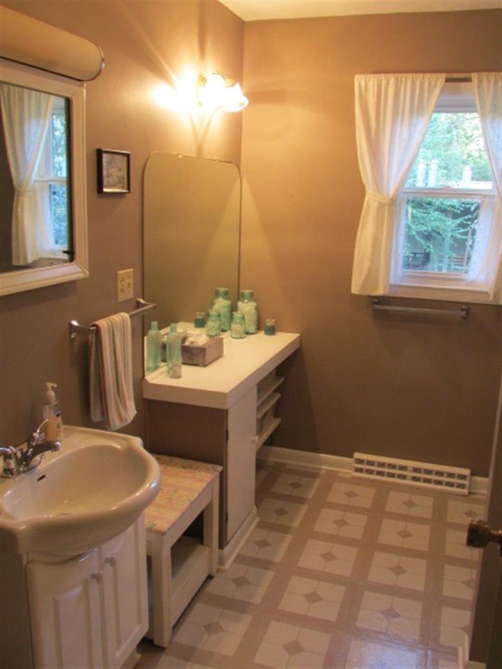 7565 S State Road 75, Cutler, IN 46920 photo 17