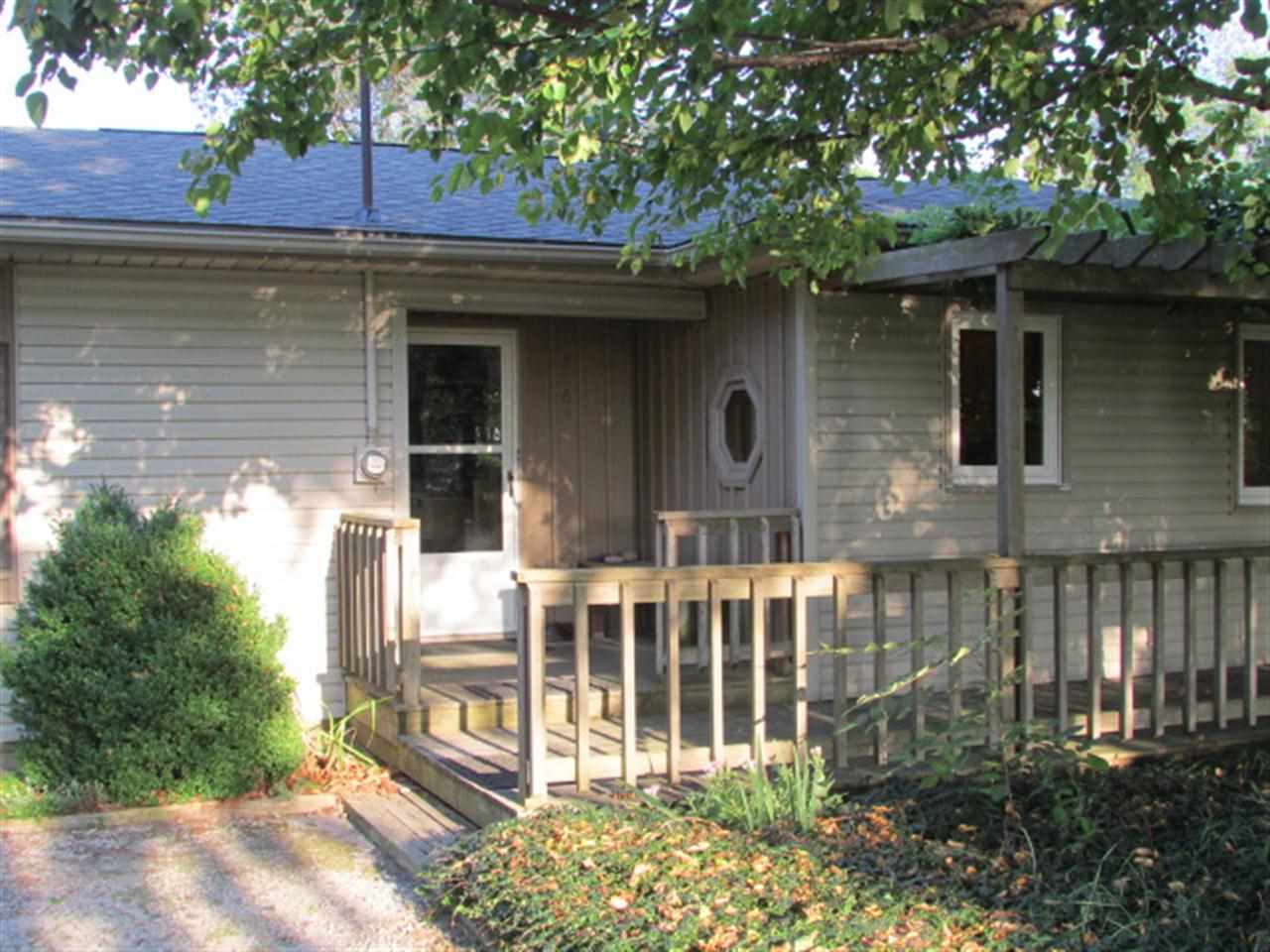 7565 S State Road 75, Cutler, IN 46920 photo 3