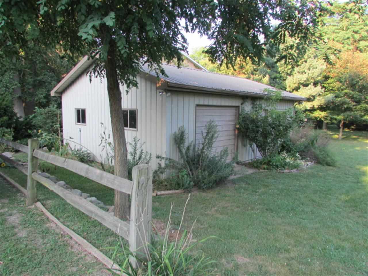 7565 S State Road 75, Cutler, IN 46920 photo 10