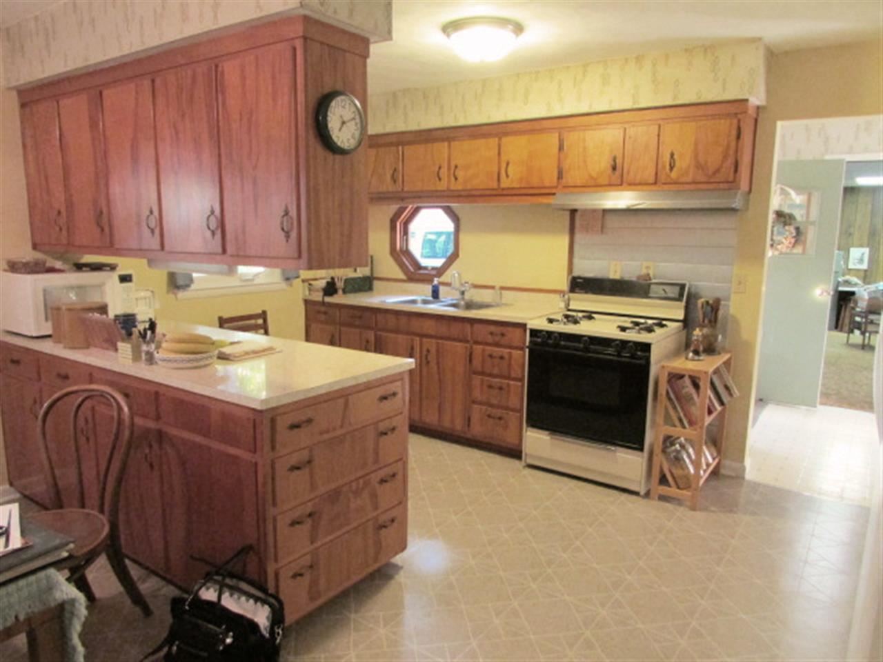 7565 S State Road 75, Cutler, IN 46920 photo 24