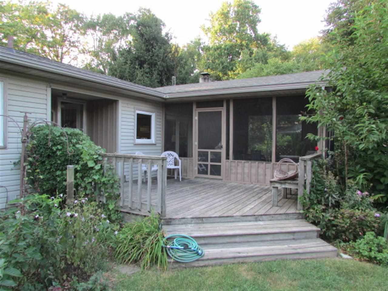7565 S State Road 75, Cutler, IN 46920 photo 4
