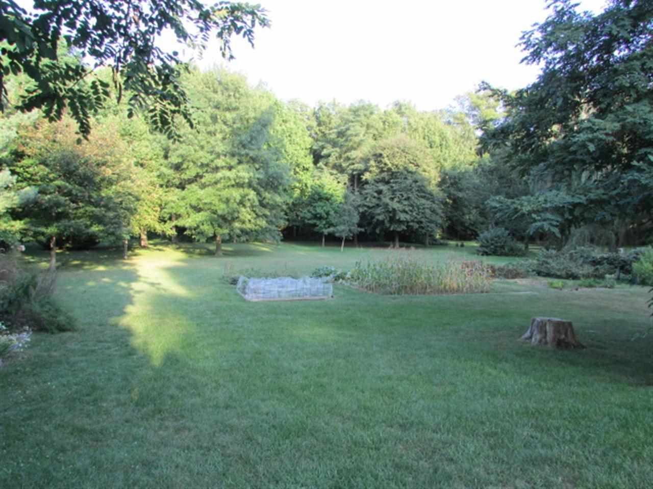 7565 S State Road 75, Cutler, IN 46920 photo 11