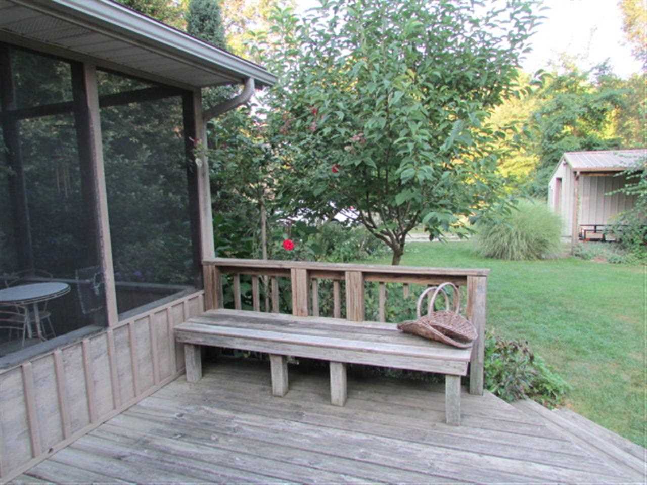 7565 S State Road 75, Cutler, IN 46920 photo 13