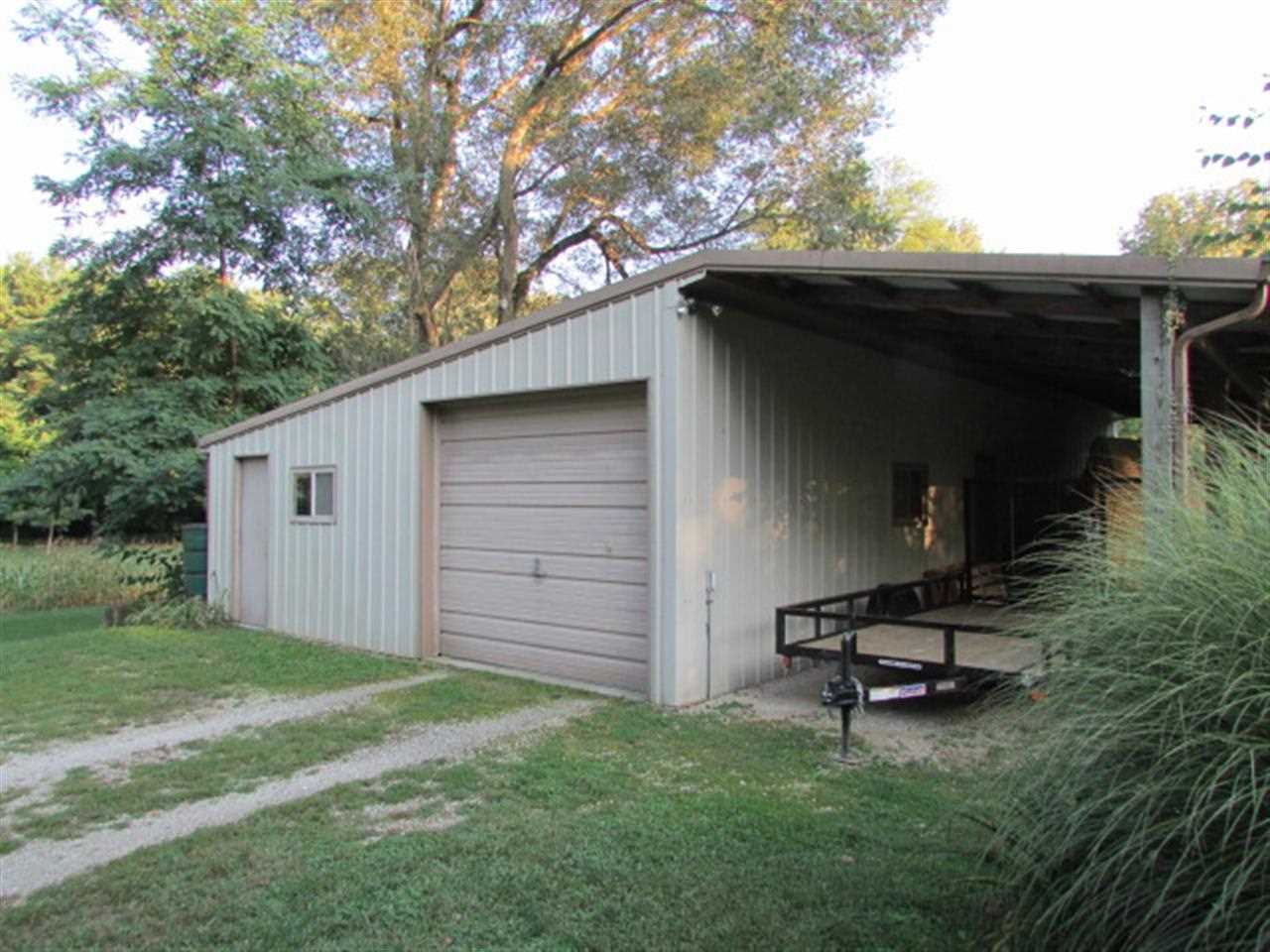 7565 S State Road 75, Cutler, IN 46920 photo 9