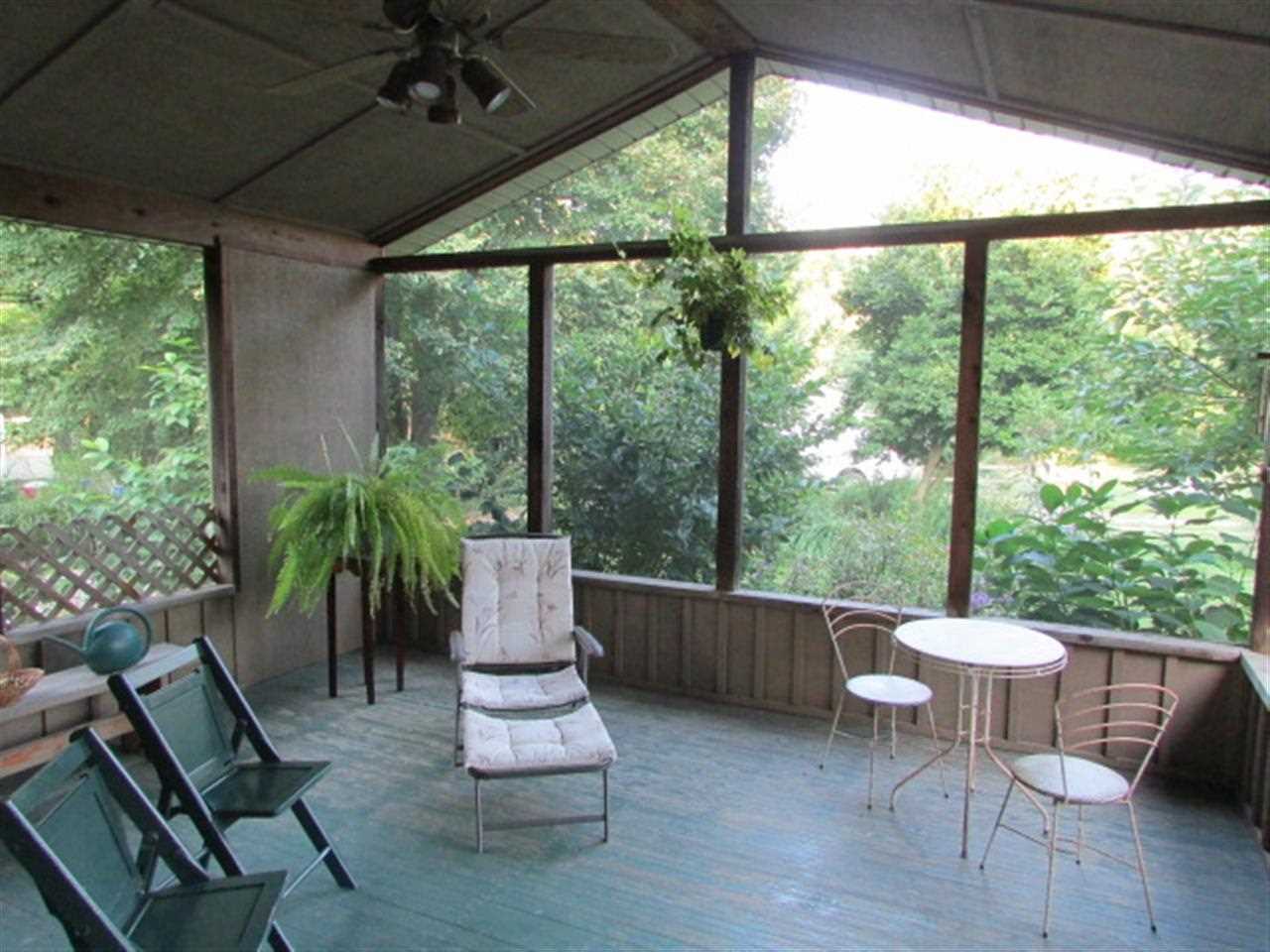 7565 S State Road 75, Cutler, IN 46920 photo 14