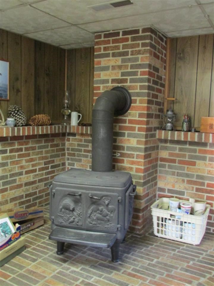 7565 S State Road 75, Cutler, IN 46920 photo 15