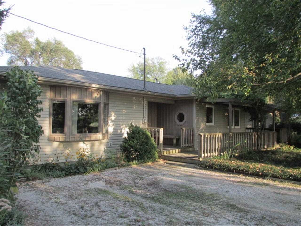 7565 S State Road 75, Cutler, IN 46920 photo 2