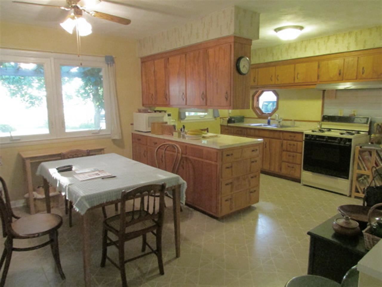 7565 S State Road 75, Cutler, IN 46920 photo 25