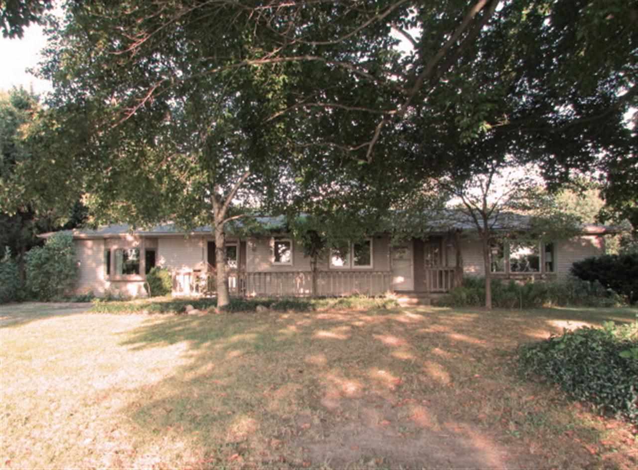 7565 S State Road 75, Cutler, IN 46920 photo 1