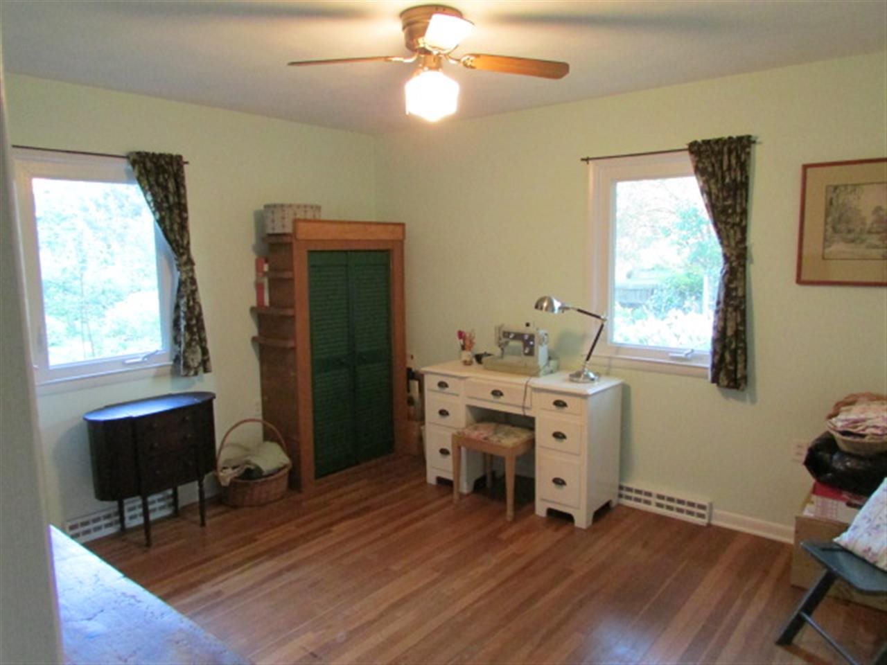 7565 S State Road 75, Cutler, IN 46920 photo 18