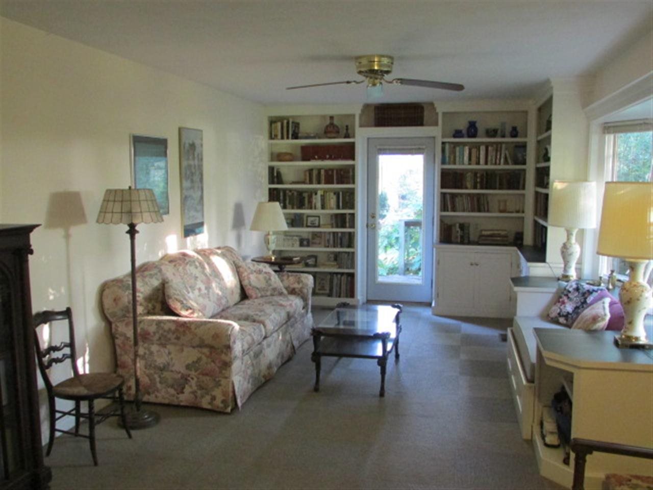 7565 S State Road 75, Cutler, IN 46920 photo 16