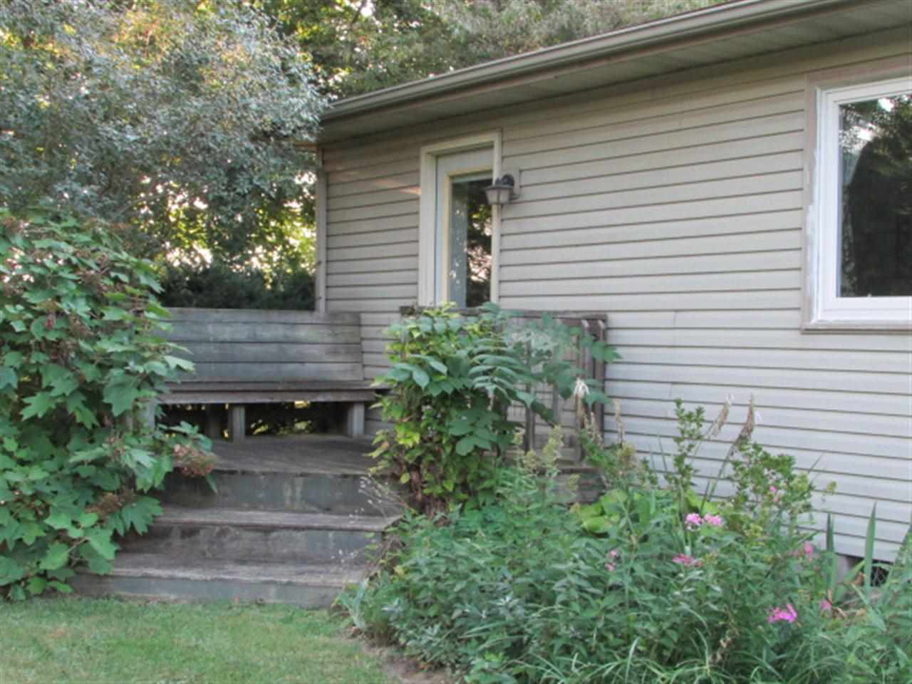 7565 S State Road 75, Cutler, IN 46920 photo 7