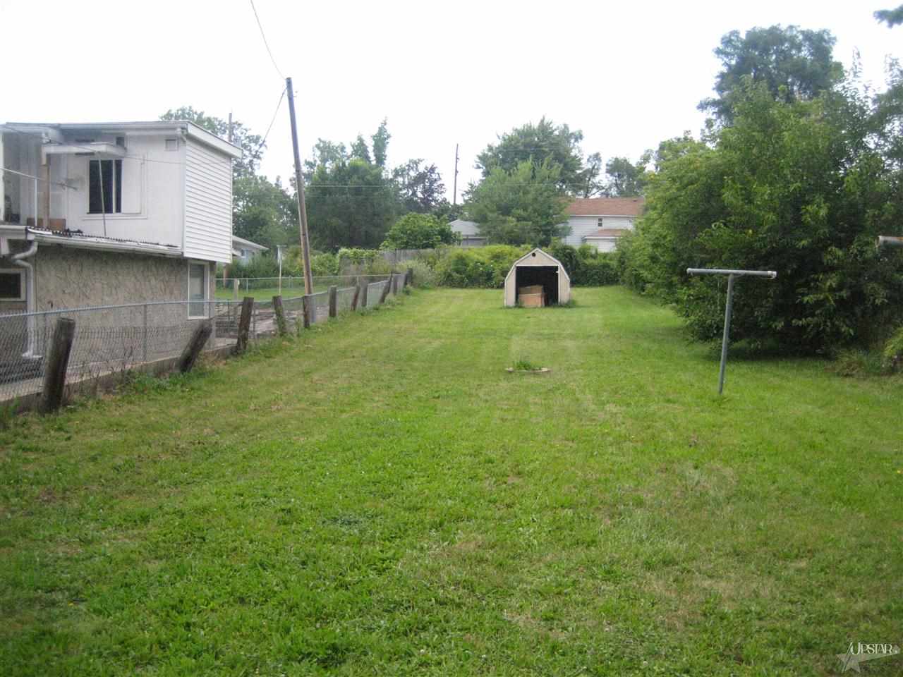 726 Lillian Ave, Fort Wayne, IN 46808 photo 7