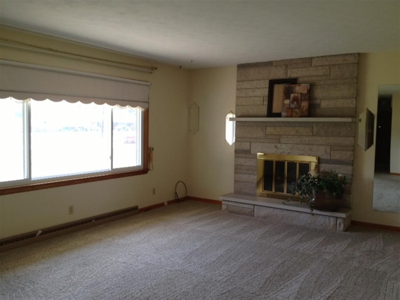 3223 N Smith Pike, Bloomington, IN 47404 photo 3