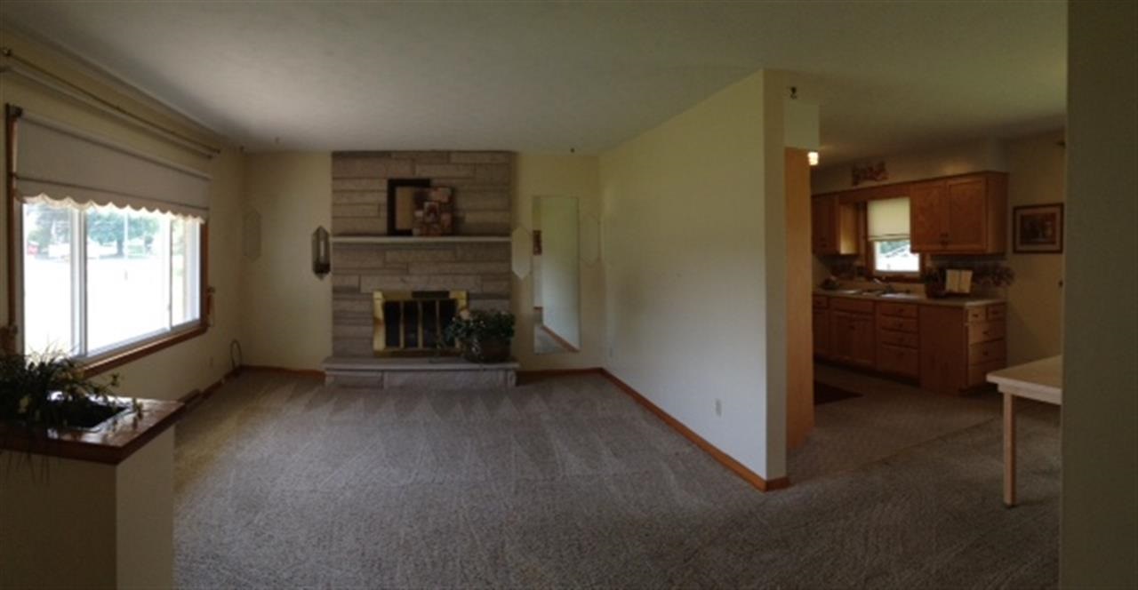 3223 N Smith Pike, Bloomington, IN 47404 photo 4