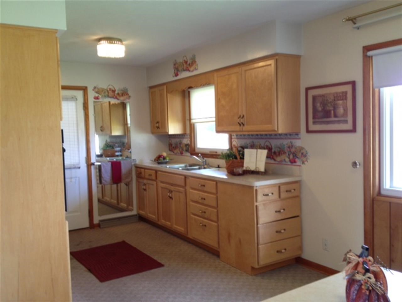 3223 N Smith Pike, Bloomington, IN 47404 photo 2