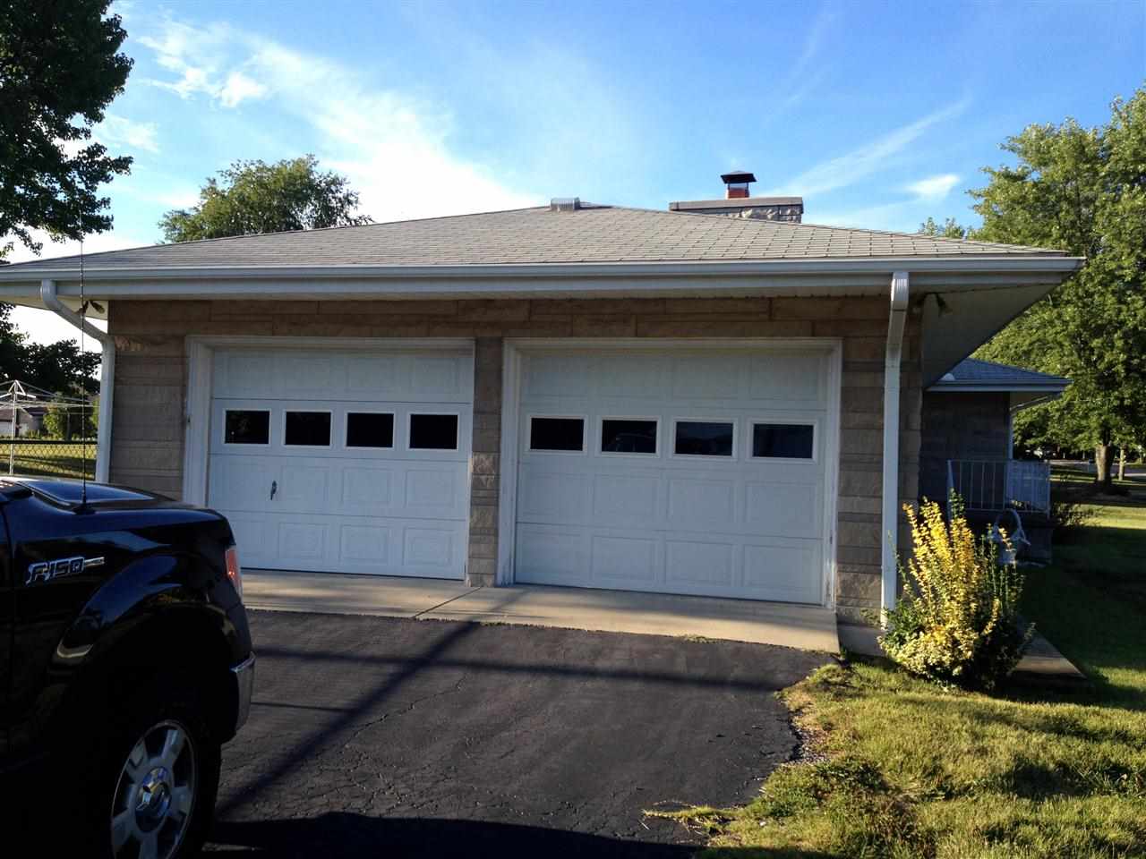 3223 N Smith Pike, Bloomington, IN 47404 photo 7