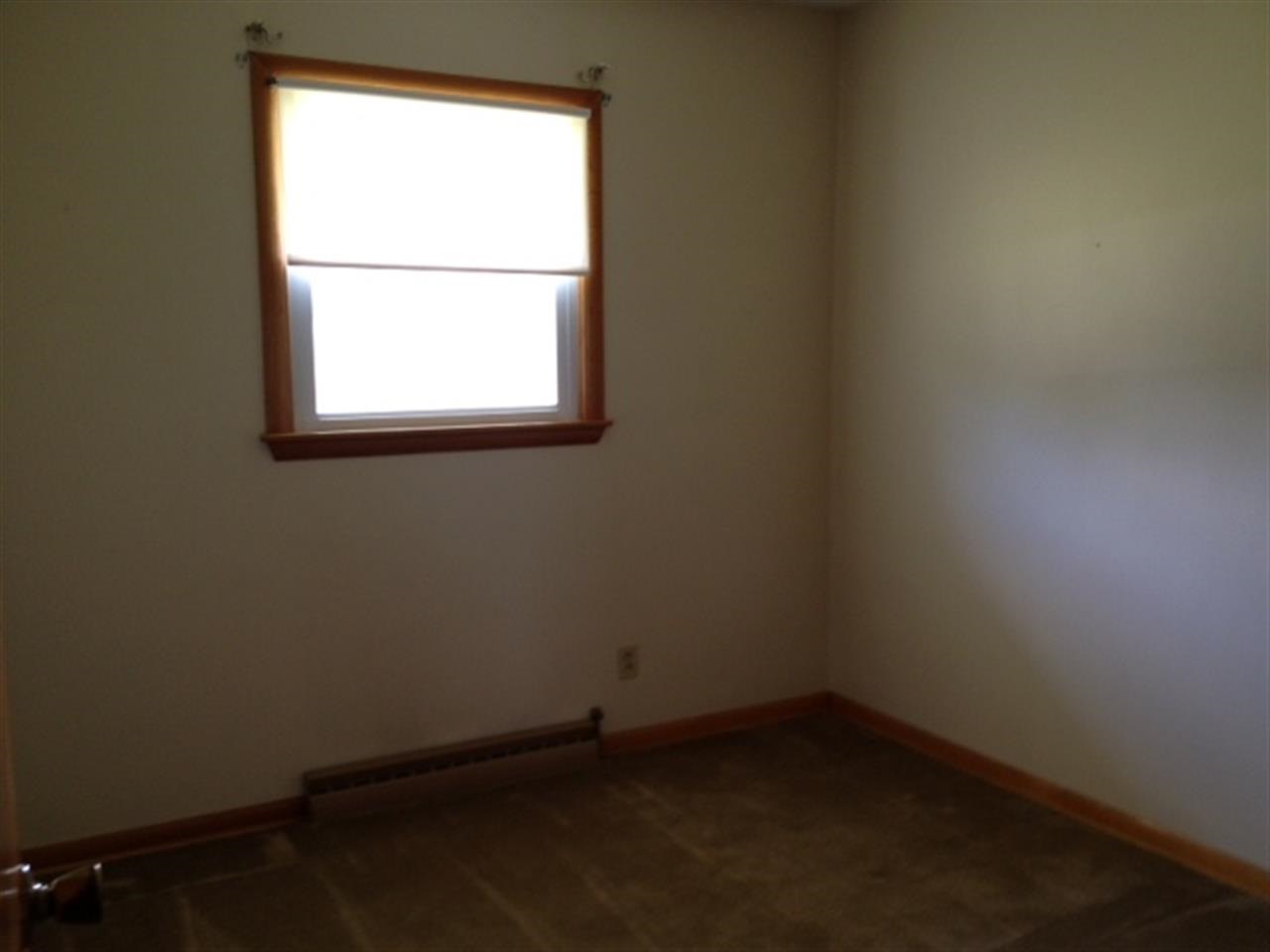3223 N Smith Pike, Bloomington, IN 47404 photo 6