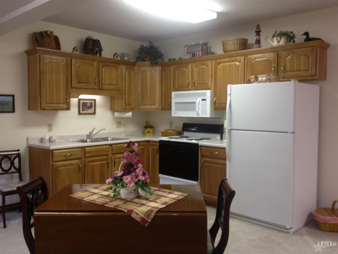 3546 Franklin Dr, Auburn, IN 46706 photo 11