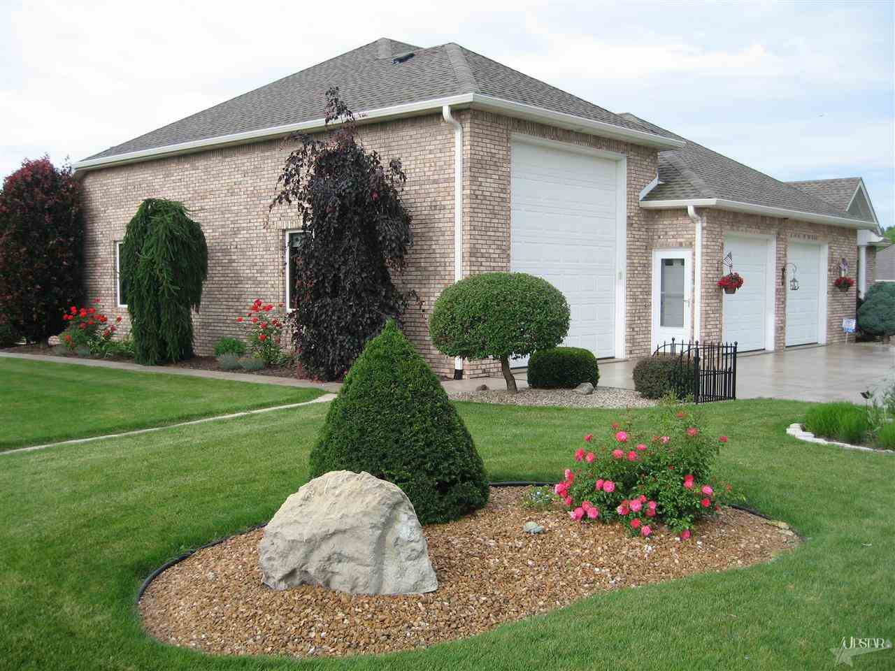 3546 Franklin Dr, Auburn, IN 46706 photo 30