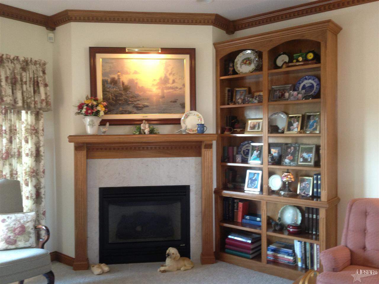 3546 Franklin Dr, Auburn, IN 46706 photo 7