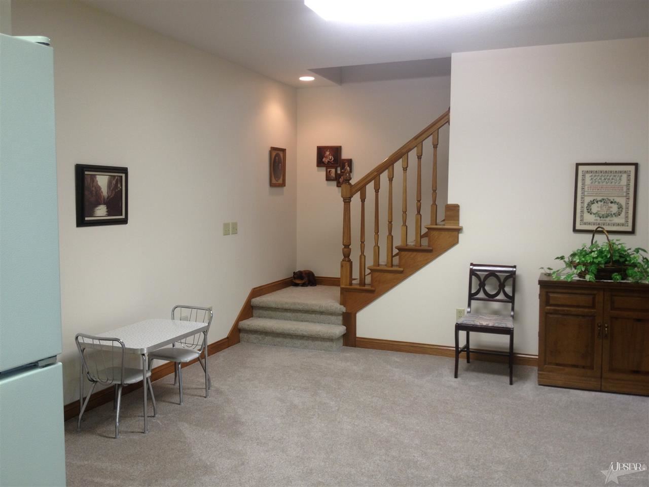 3546 Franklin Dr, Auburn, IN 46706 photo 23