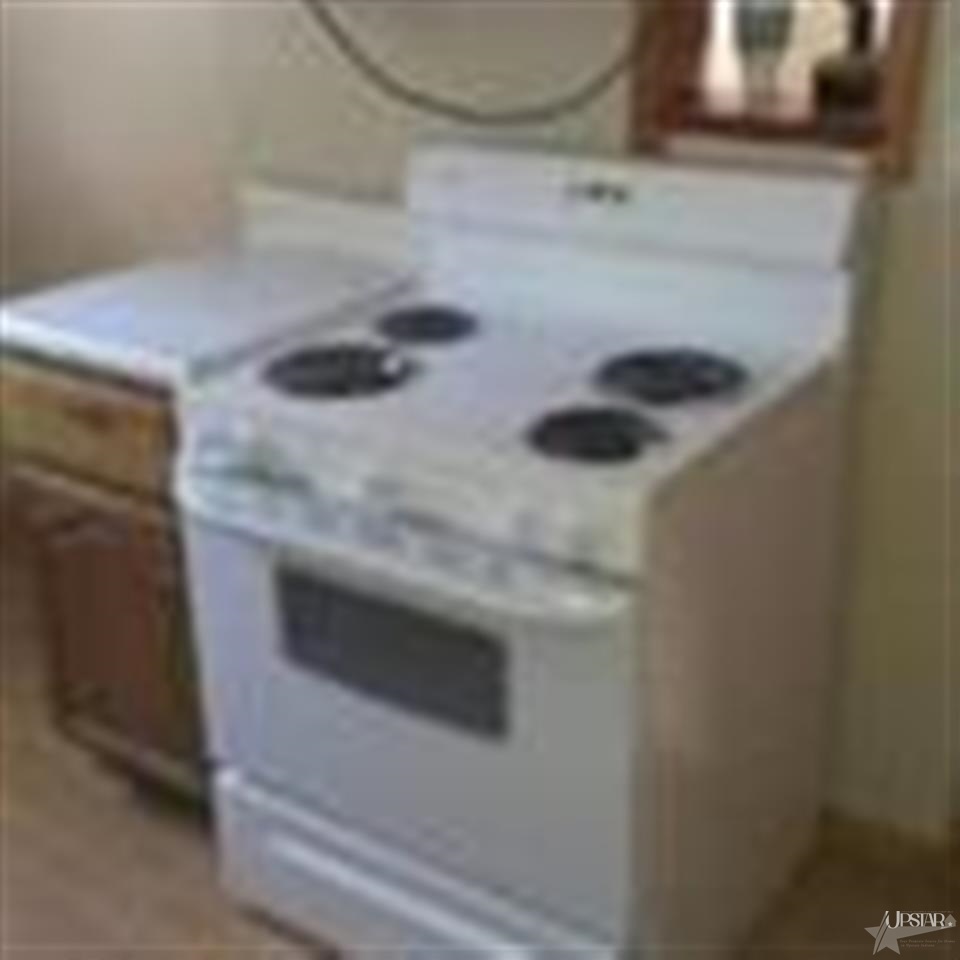 640 William St, Huntington, IN 46750 photo 7