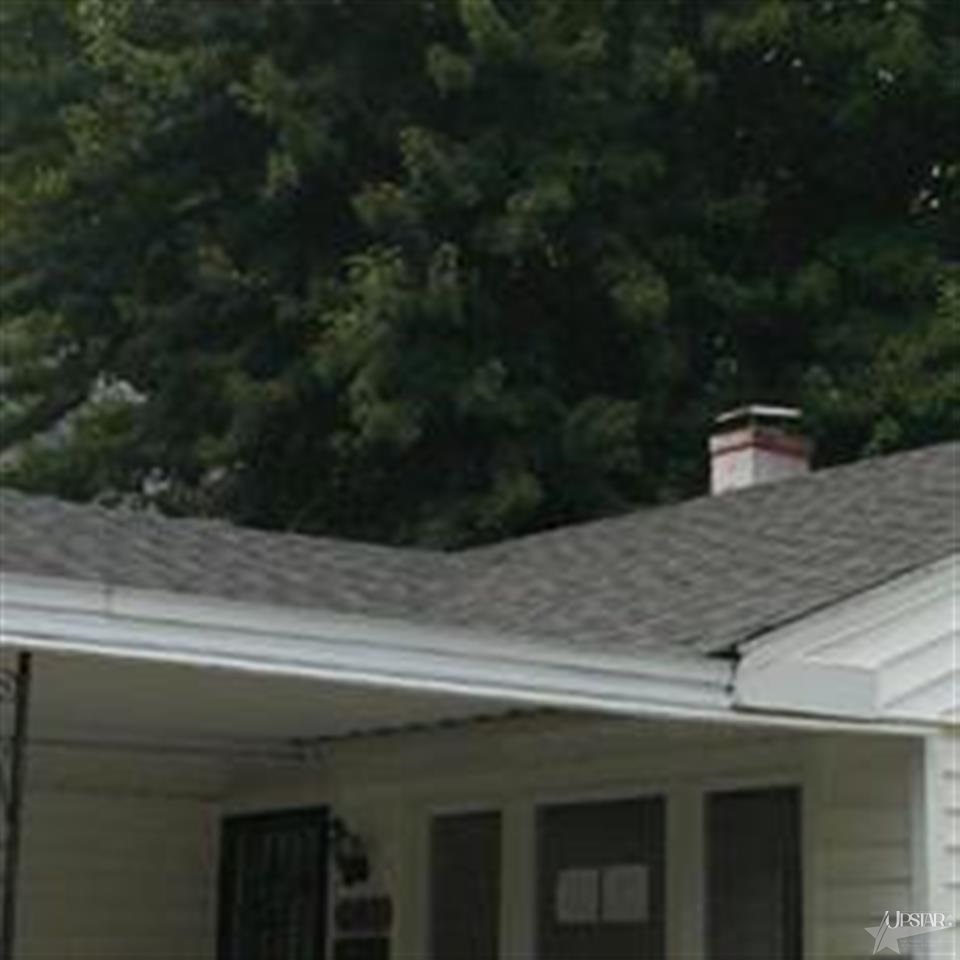 640 William St, Huntington, IN 46750 photo 8